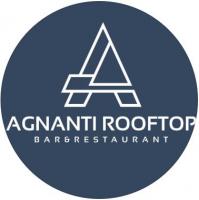 /customerDocs/images/avatars/56925/56925-ROOF-BAR-RESTAURANT-ΦΑΓΗΤΟ-ΠΟΤΟ-ΜΕ ΘΕΑ-AGNANTI-ΠΑΡΓΑ-LOGO.jpg
